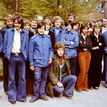 Jugend- & Blasorchester Leipzig e.V.