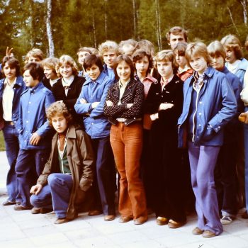 Jugend- & Blasorchester Leipzig e.V.