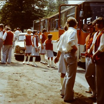 Jugend- & Blasorchester Leipzig e.V.