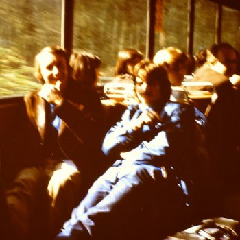 Jugend- & Blasorchester Leipzig e.V.