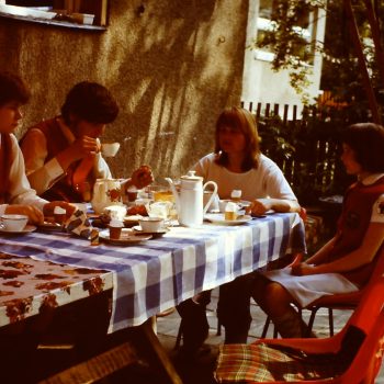 Jugend- & Blasorchester Leipzig e.V.