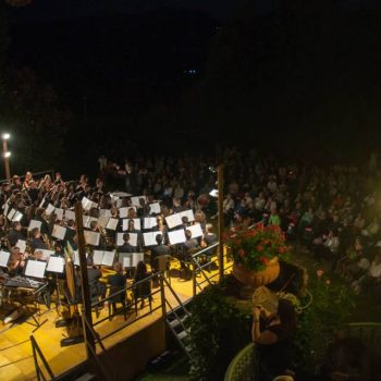 Jugend- & Blasorchester Leipzig e.V.