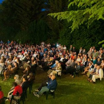 Jugend- & Blasorchester Leipzig e.V.