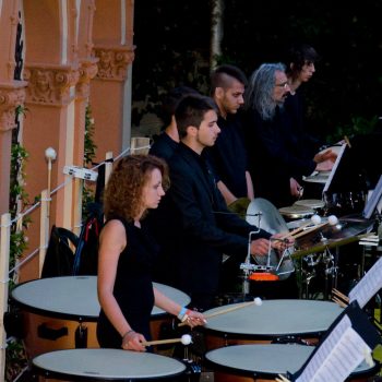 Jugend- & Blasorchester Leipzig e.V.