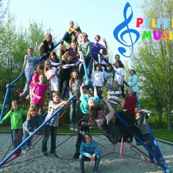 Jugend- & Blasorchester Leipzig e.V.