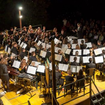 Jugend- & Blasorchester Leipzig e.V.