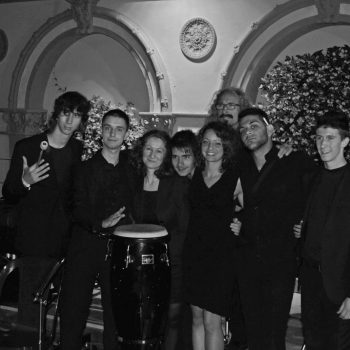 Jugend- & Blasorchester Leipzig e.V.