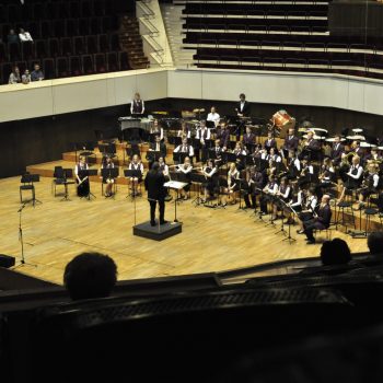 Jugend- & Blasorchester Leipzig e.V.