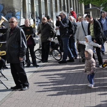 Jugend- & Blasorchester Leipzig e.V.
