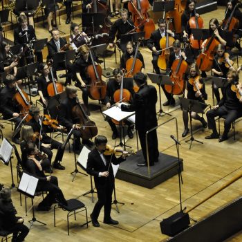 Jugend- & Blasorchester Leipzig e.V.