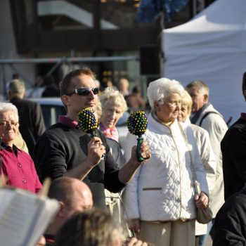 Jugend- & Blasorchester Leipzig e.V.
