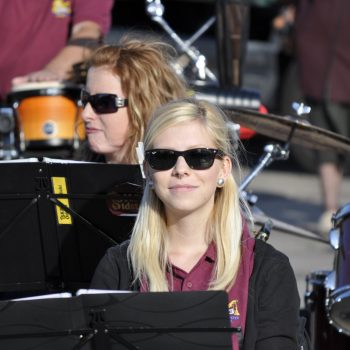 Jugend- & Blasorchester Leipzig e.V.