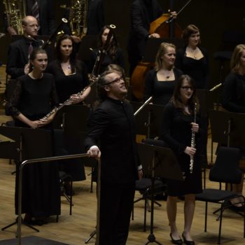 Jugend- & Blasorchester Leipzig e.V.