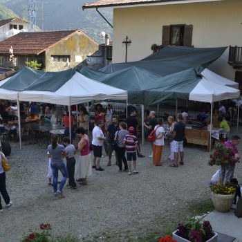 Jugend- & Blasorchester Leipzig e.V.