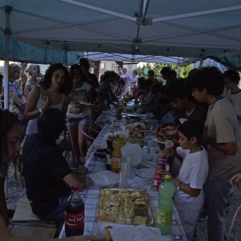 Jugend- & Blasorchester Leipzig e.V.