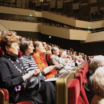 Jugend- & Blasorchester Leipzig e.V.