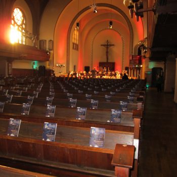 Jugend- & Blasorchester Leipzig e.V.