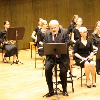 Jugend- & Blasorchester Leipzig e.V.