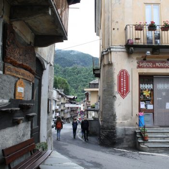 Jugend- & Blasorchester Leipzig e.V.