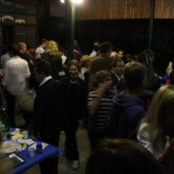 Jugend- & Blasorchester Leipzig e.V.