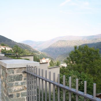 Jugend- & Blasorchester Leipzig e.V.