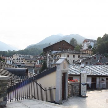 Jugend- & Blasorchester Leipzig e.V.