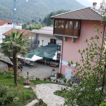 Jugend- & Blasorchester Leipzig e.V.