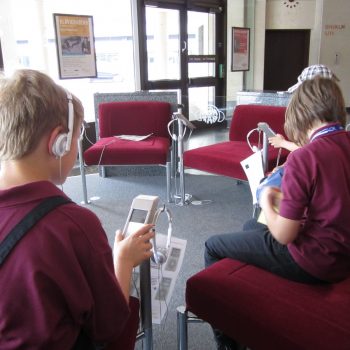 Jugend- & Blasorchester Leipzig e.V.