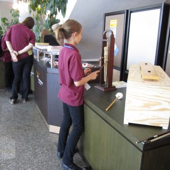 Jugend- & Blasorchester Leipzig e.V.