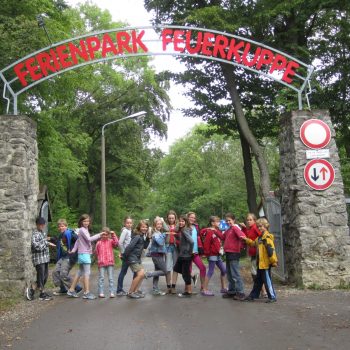 Jugend- & Blasorchester Leipzig e.V.