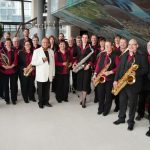 Jugend- & Blasorchester Leipzig e.V.