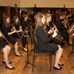 Jugend- & Blasorchester Leipzig e.V.