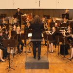 Jugend- & Blasorchester Leipzig e.V.