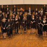 Jugend- & Blasorchester Leipzig e.V.