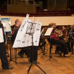 Jugend- & Blasorchester Leipzig e.V.