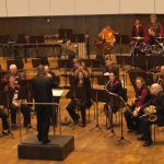 Jugend- & Blasorchester Leipzig e.V.