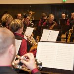 Jugend- & Blasorchester Leipzig e.V.