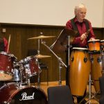 Jugend- & Blasorchester Leipzig e.V.