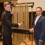 Jugend- & Blasorchester Leipzig e.V.