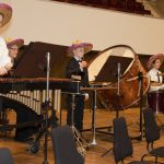 Jugend- & Blasorchester Leipzig e.V.