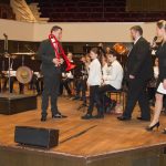 Jugend- & Blasorchester Leipzig e.V.