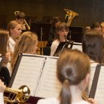 Jugend- & Blasorchester Leipzig e.V.