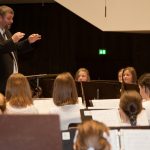 Jugend- & Blasorchester Leipzig e.V.