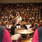 Jugend- & Blasorchester Leipzig e.V.