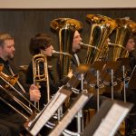 Jugend- & Blasorchester Leipzig e.V.