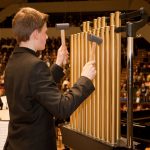 Jugend- & Blasorchester Leipzig e.V.