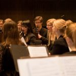 Jugend- & Blasorchester Leipzig e.V.