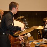 Jugend- & Blasorchester Leipzig e.V.