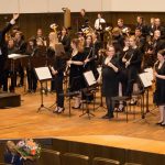 Jugend- & Blasorchester Leipzig e.V.