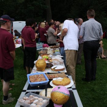 Jugend- & Blasorchester Leipzig e.V.